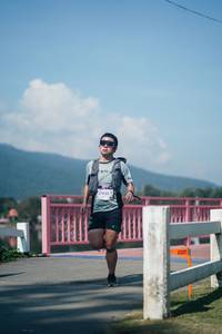 BIB: 
                            <button type="button" onclick="openModal(27625502)" class="btn btn-primary btn-sm float-right btn-popup" data-toggle="modal" data-target=".modal-high-quality">
                        <i class="fas fa-shopping-cart"></i> Add to Cart
                    </button>
                                            <button type="button" onclick="isThisMe(27625502, true)" class="btn btn-success btn-sm float-right btn-popup btn-isme hidden" data-toggle="tooltip" data-placement="bottom" title="นี่คือรูปของคุณใช่ไหม คลิกที่นี่เพื่อเอาเข้าอัลบั้ม">
                        <i class="fas fa-plus"></i> Add to album
                    </button>
                    <button type="button" onclick="isThisMe(27625502, false)" class="btn btn-warning btn-sm float-right btn-popup btn-isnotme hidden">
                        <i class="fas fa-ban"></i> Remove from album
                    </button>